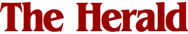 The Herald | HeraldOnline.com
