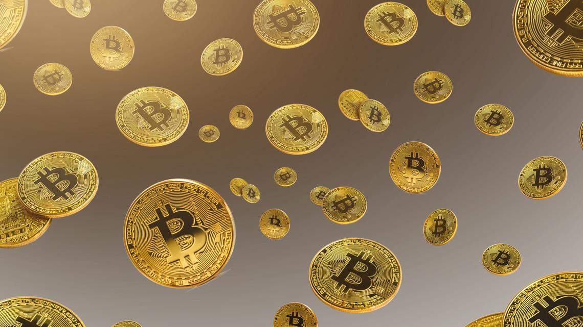 Why Bitcoin Remains Relevant in How People Talk About the Future of Money