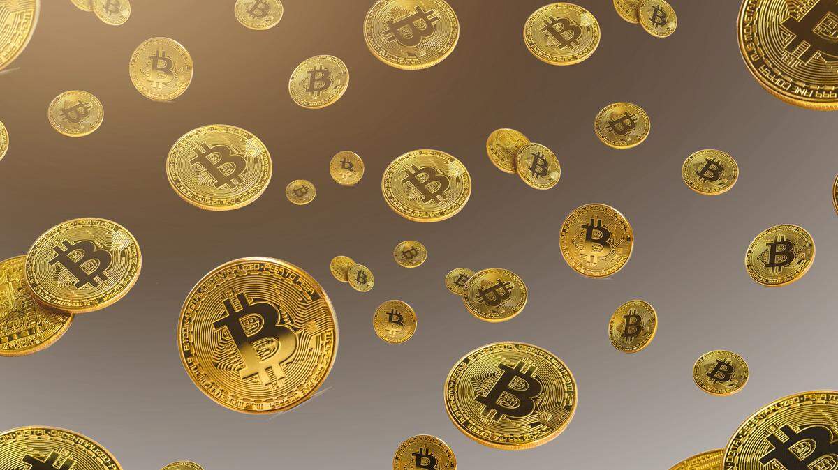 Bitcoin Relevancy
