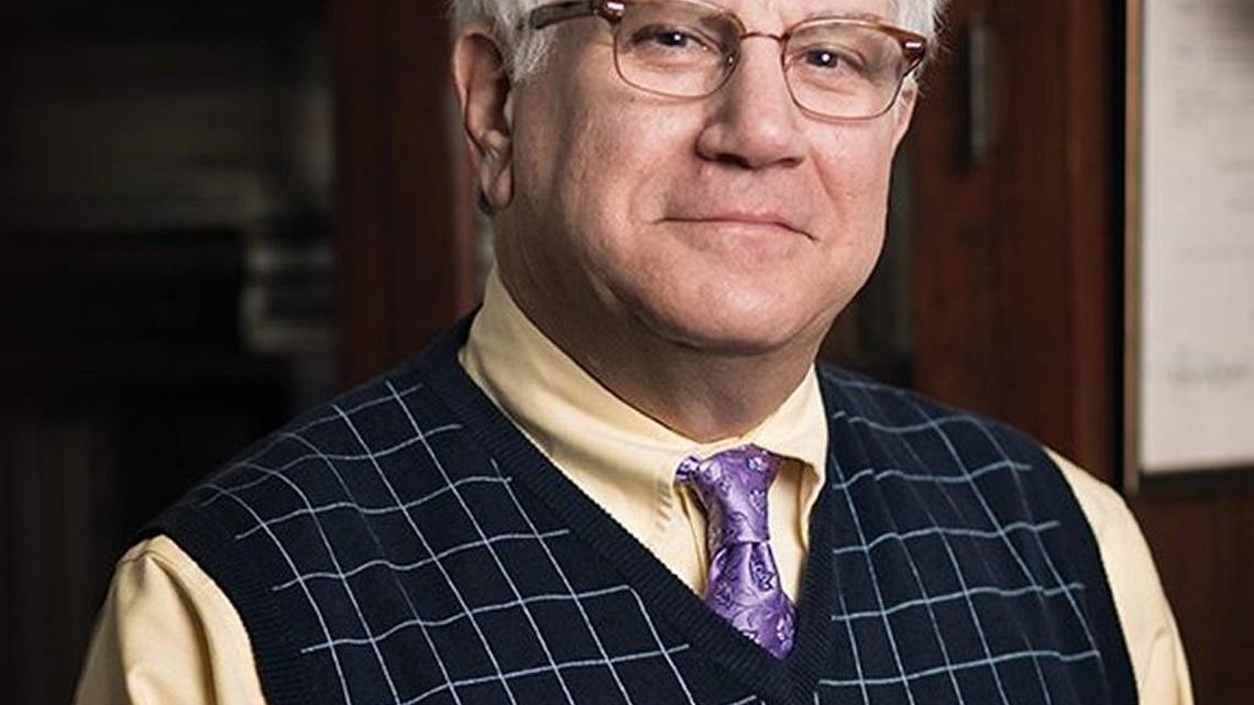 Lincoln championed immigrants’ inalienable rights