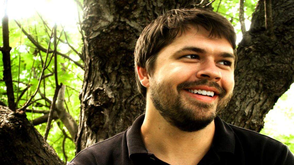 Review: ‘Minnow’