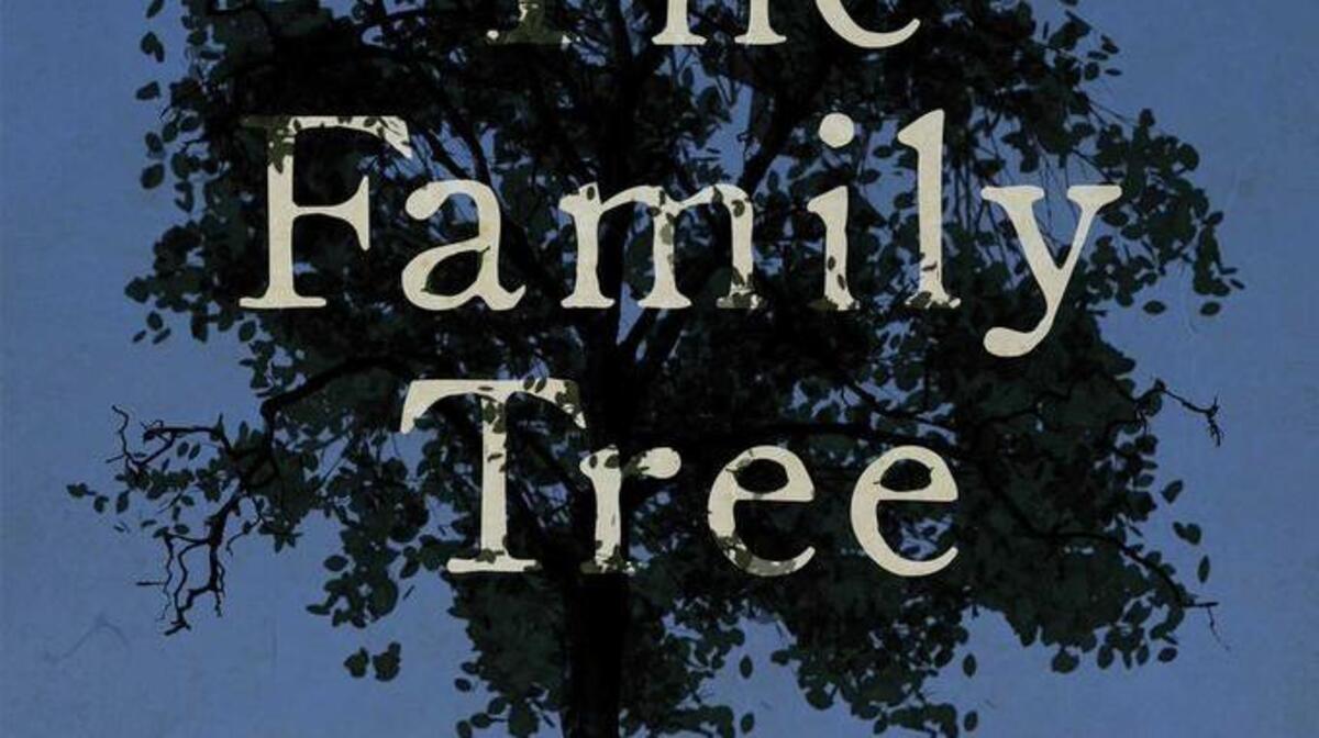 “The Family Tree: A Lynching in Georgia, a Legacy of Secrets, and my Search for the Truth” by Karen Branan.