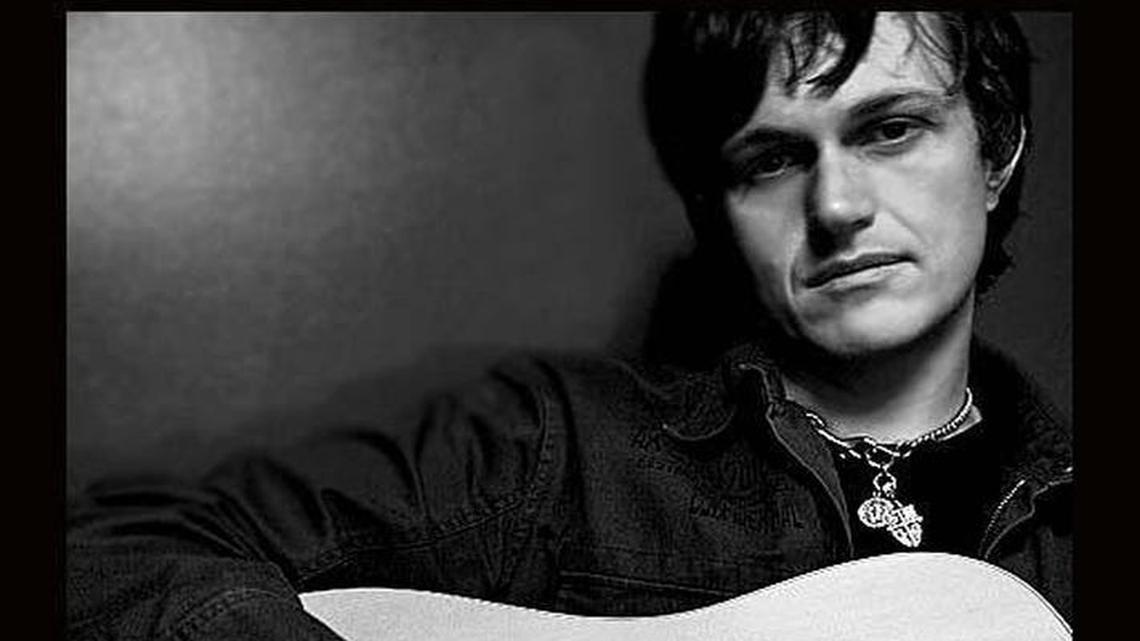 Rock Hill’s Rayen Belchere returns home for 2 shows