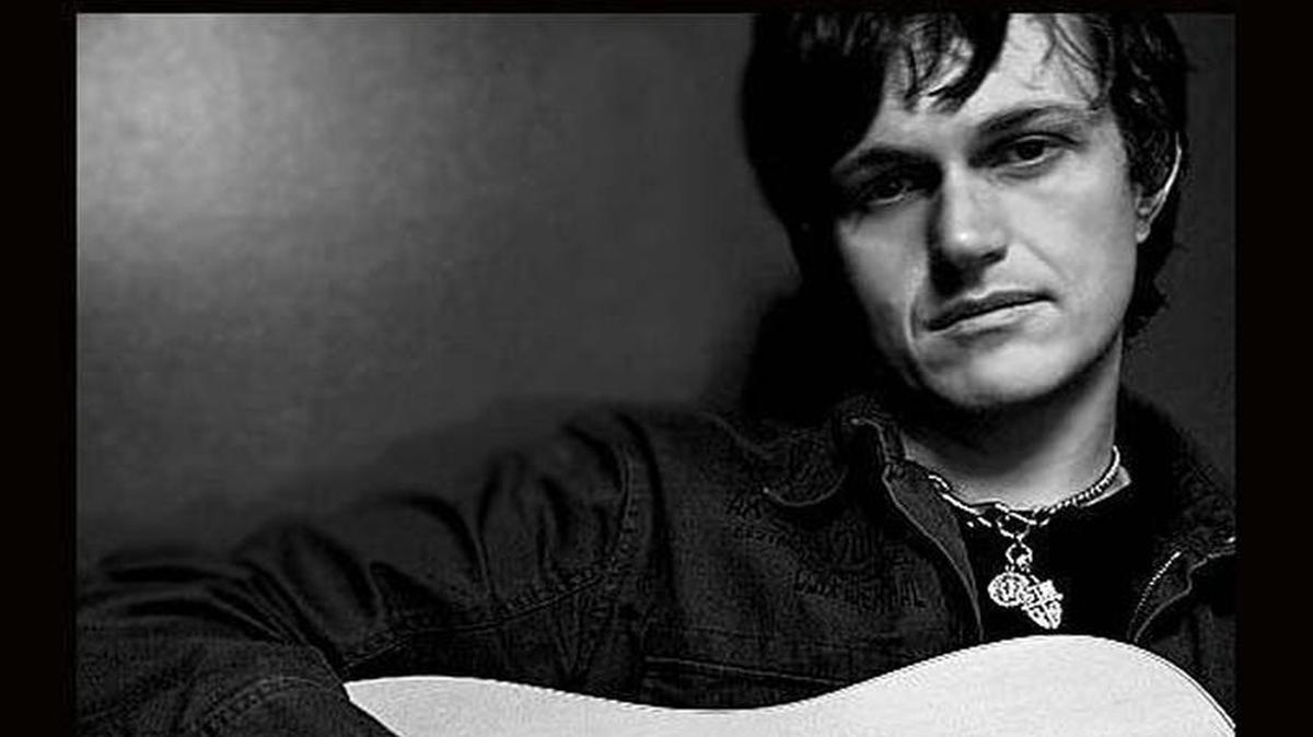 Rayen Belchere returns home for two shows this weekend in Fort Mill and Rock Hill.