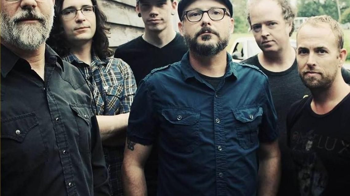 ‘Spring Recess’ meets music, food and craft beer Saturday at Legal Remedy