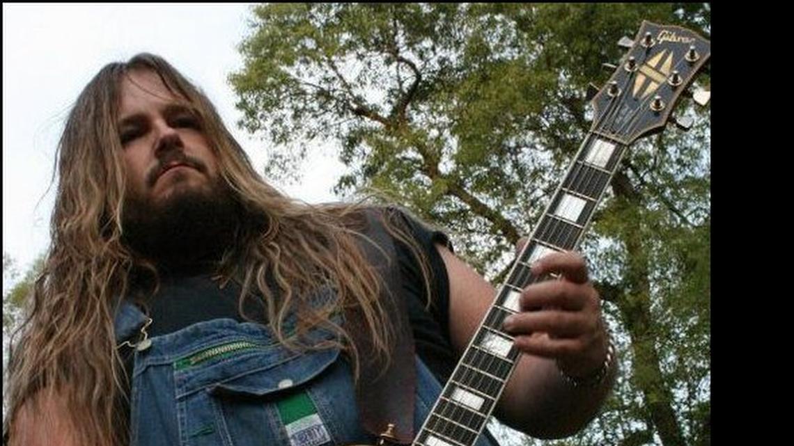 Kick (off) summer with the JDB