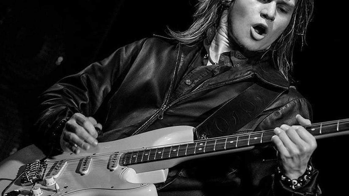 Celebrate the Fouth with live music in York and Lancaster counties