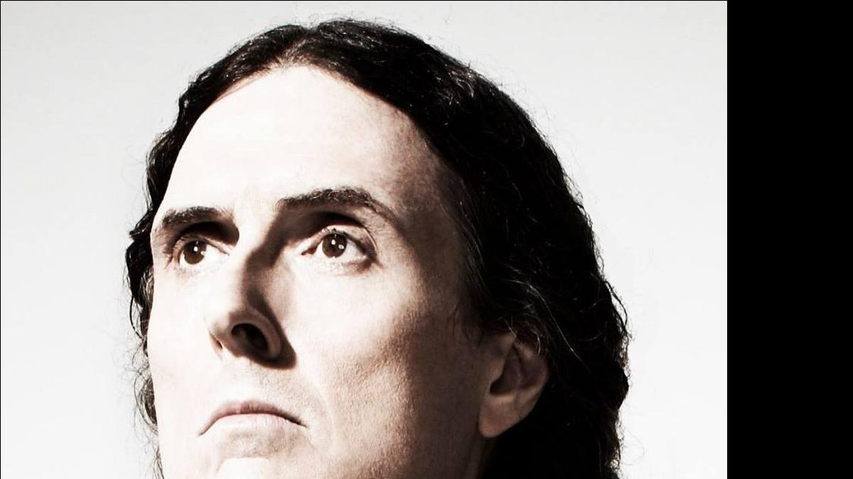 
Weird Al Yankovic, regarded as the most successful comedy recording artist ever, performs live Friday at Ovens Auditorium in Charlotte 
