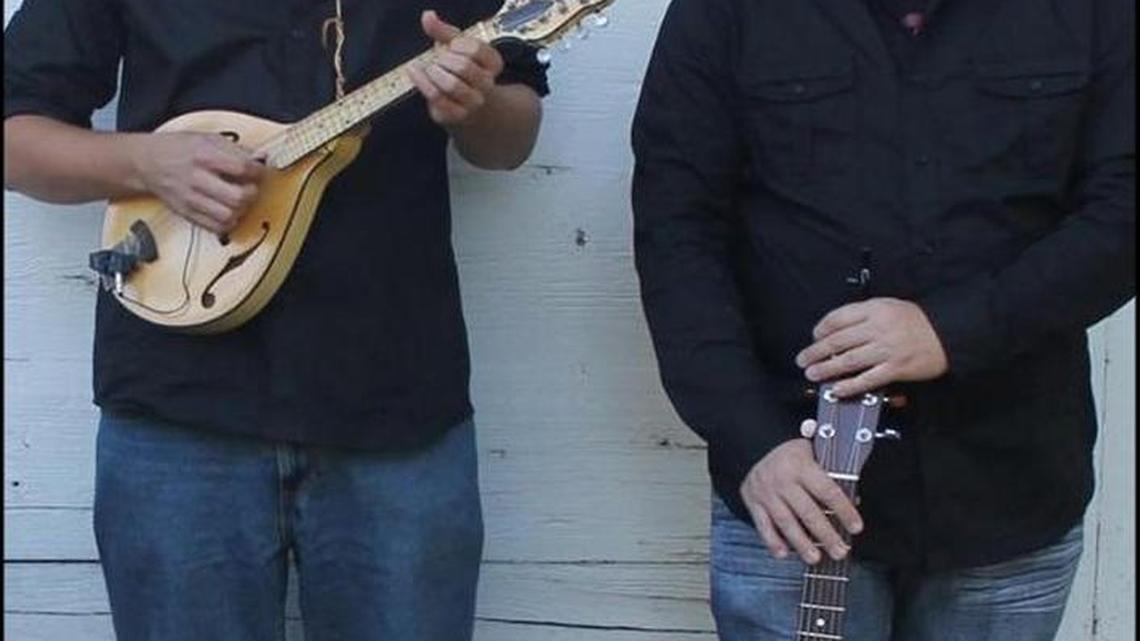 Mellow out with MLB Acoustic Allstars