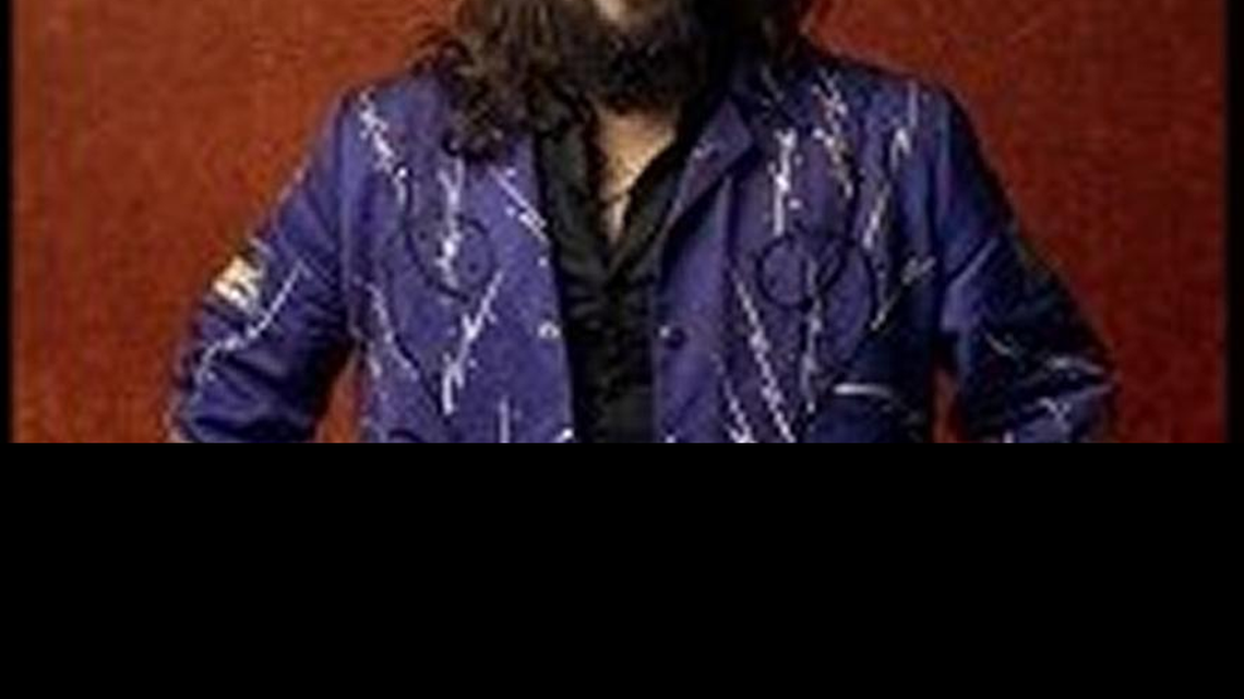 Shooter Jennings bring his country style to Lancaster