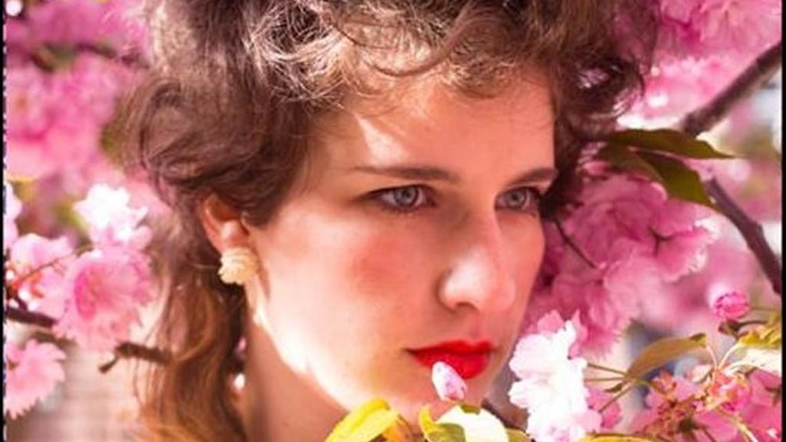 The Newsstand in Rock Hill debuts its Acoustic Showcase with four artists