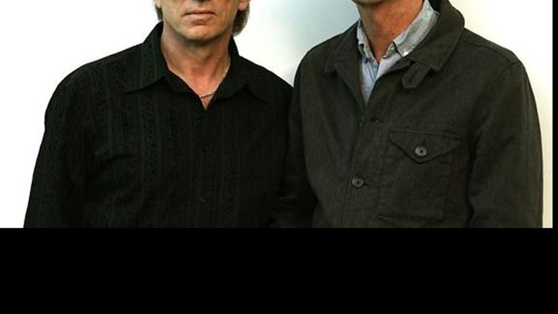 America brings its timeless music to town