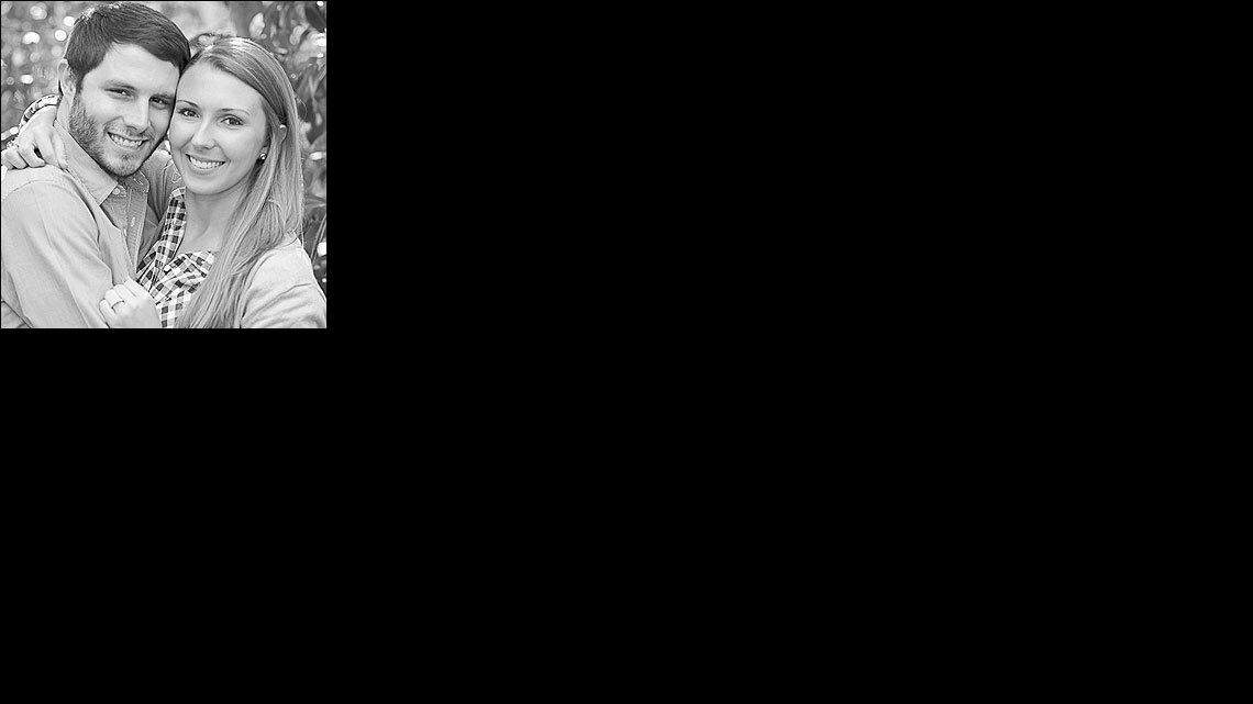 S. Moore, K. Williams