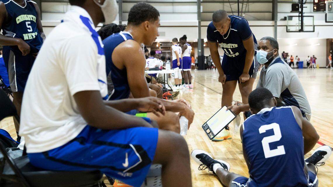$20 million rebound. Sports tourism in Rock Hill, York County recovers amid COVID-19