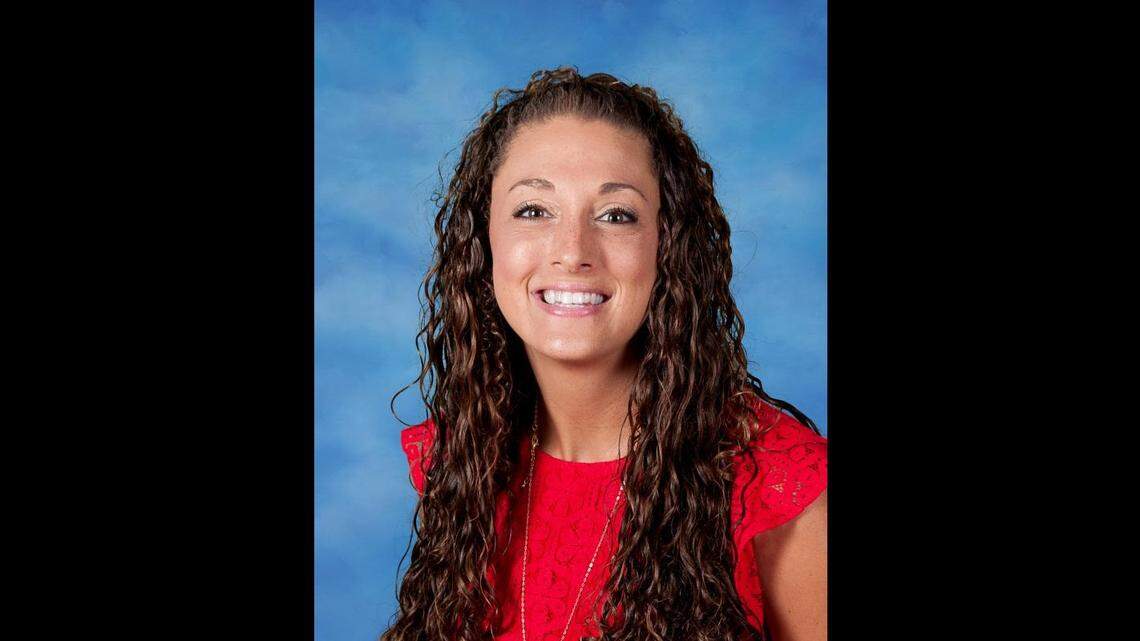 Fort Mill school district names new middle school principal as start date nears