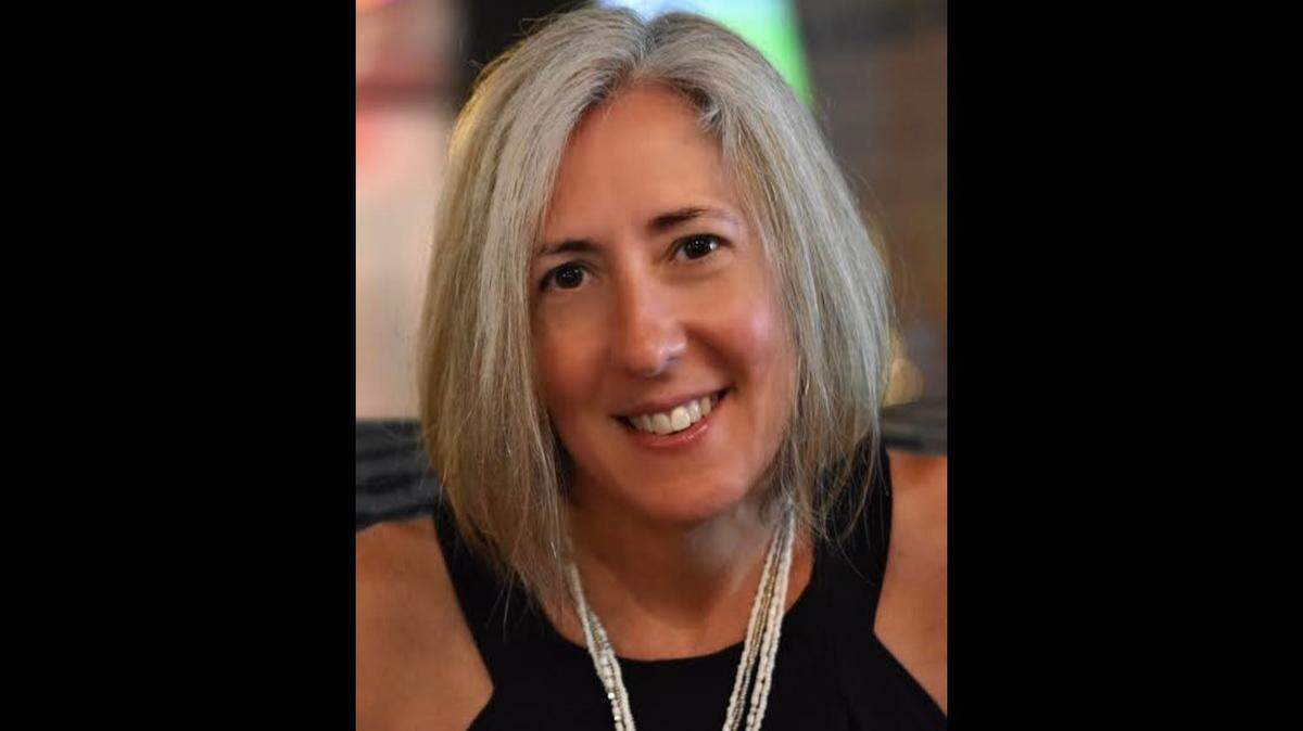 Kelly Coxe has been named the York school district’s new superintendent.