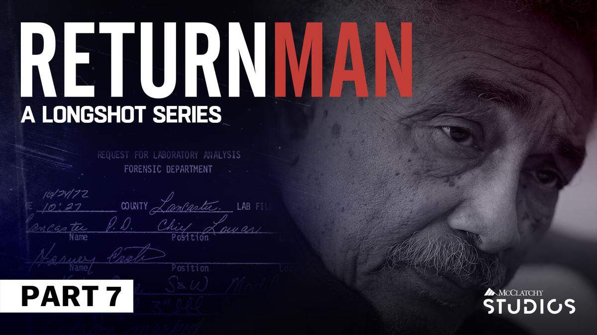 In the South Carolina town where Jim Duncan was a hero, his legacy is all but erased