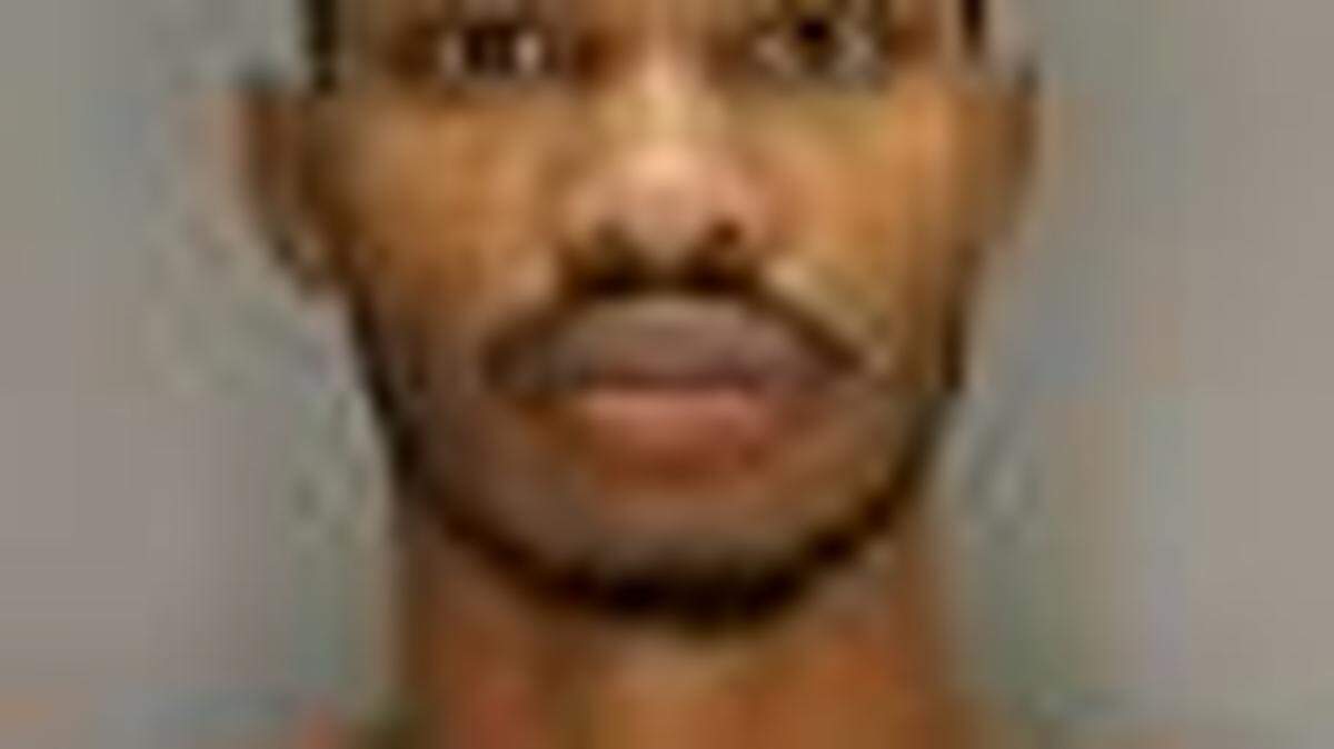 Zadgery McNeil