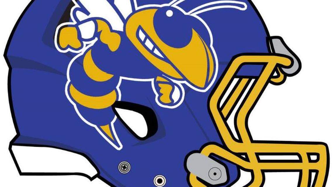 Here’s how Fort Mill put its first check in the 2018 season’s win column