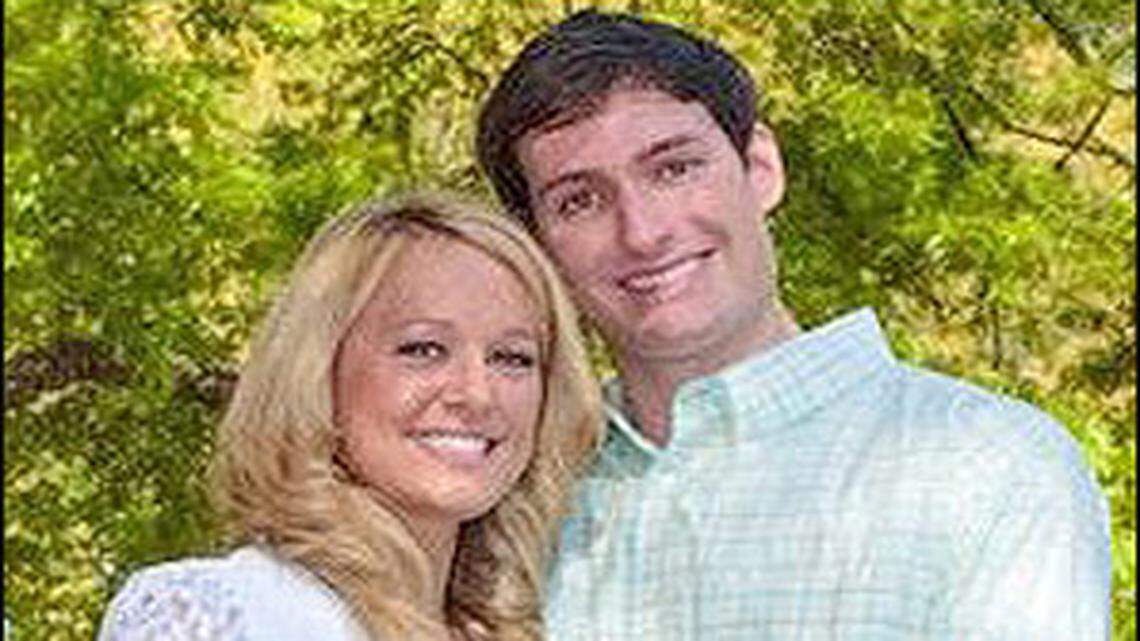 M. Jackson, M. Kanwisher