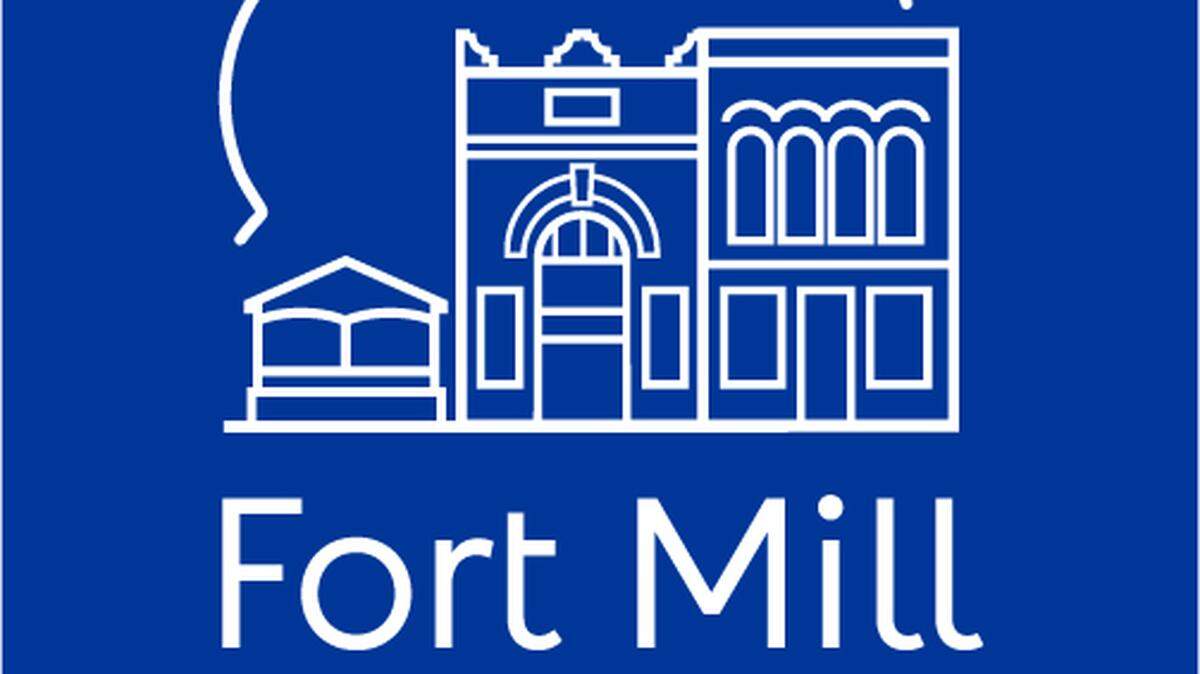A Fort Mill Police Department major and public information officer will replace the longest-serving police chief in town history.