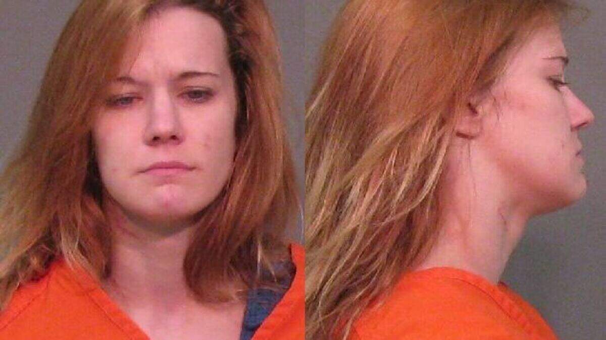 Emily Michelle Nichols