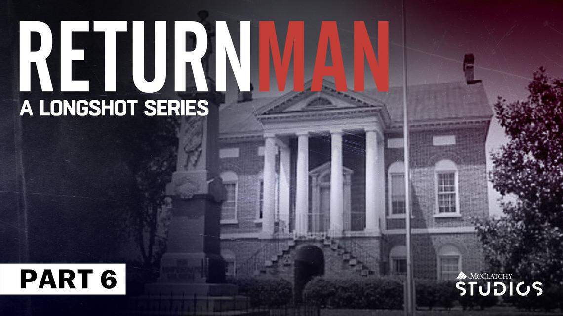 Black South Carolina locals mistrust police investigation into Jim Duncan’s suicide