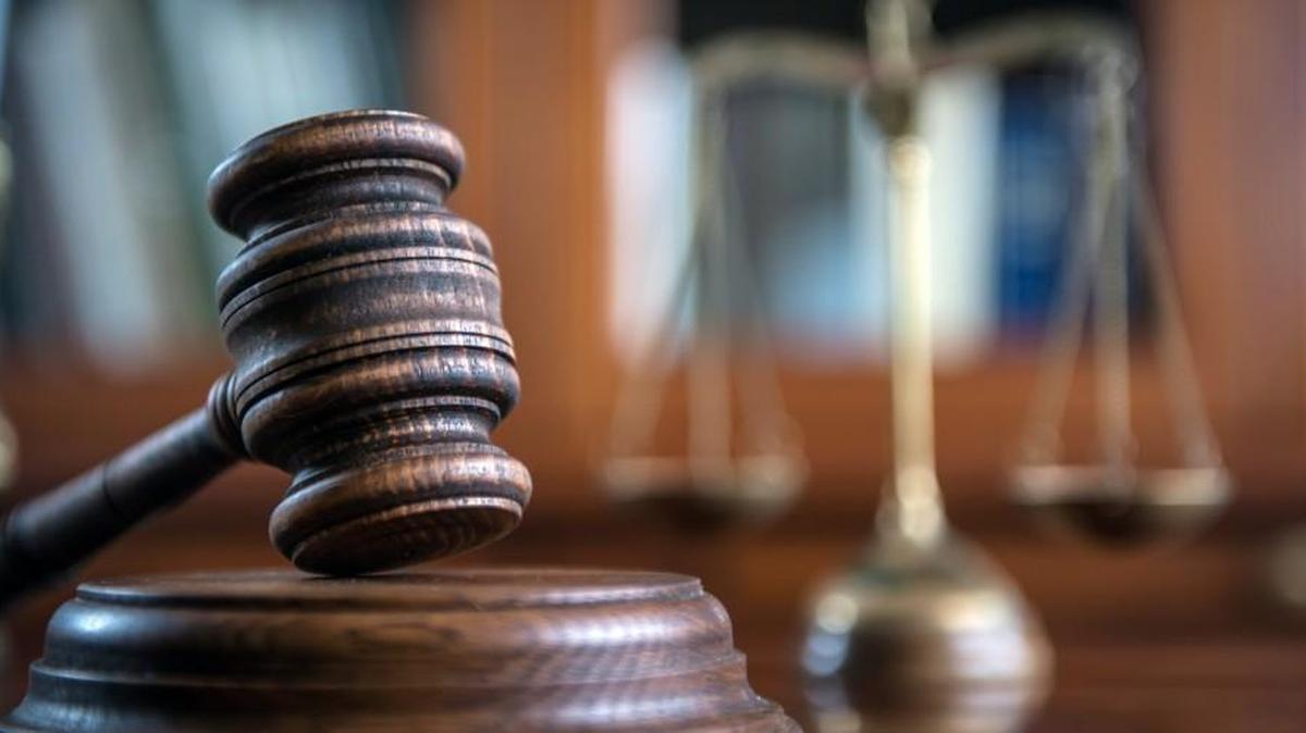 Lancaster County filed a federal lawsuit March 7, alleging that three major drug companies should have noticed – and stopped – “suspicious” orders of opioids in South Carolina.