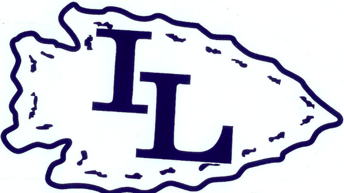 Indian Land High School logo