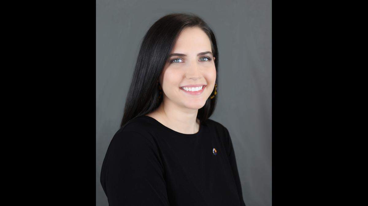 Hunter Faile, a Lancaster native, has been appointed to the York Commission for Technical Education. The commission governs York Technical College in Rock Hill.&nbsp;