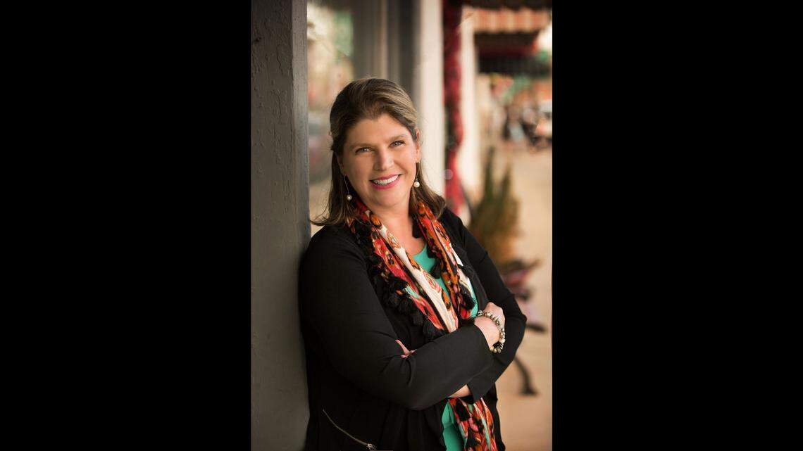 York County’s second council member tests positive for coronavirus