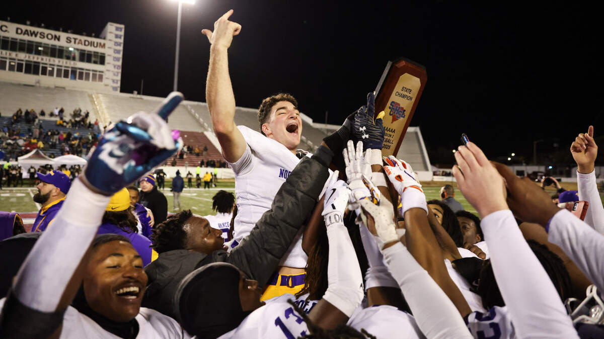 Who’s No. 1 in area’s way-too-early Power 5 football rankings? | Rock ...