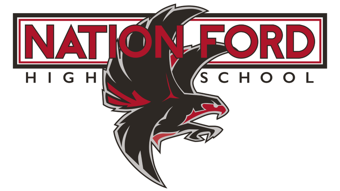 High school roundup : which teams won York County track meet?