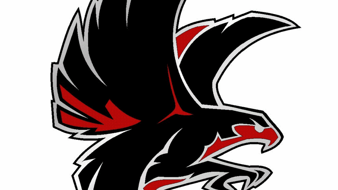 High school roundup: Nation Ford volleyball stays unbeaten