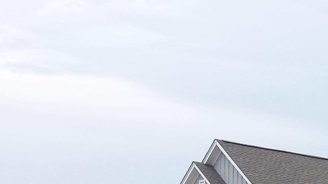 York County hikes residential growth fees for Fort Mill schools. Here’s how much.