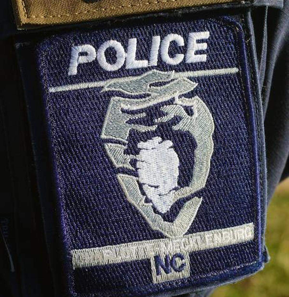 CMPD_K9Dogs0109