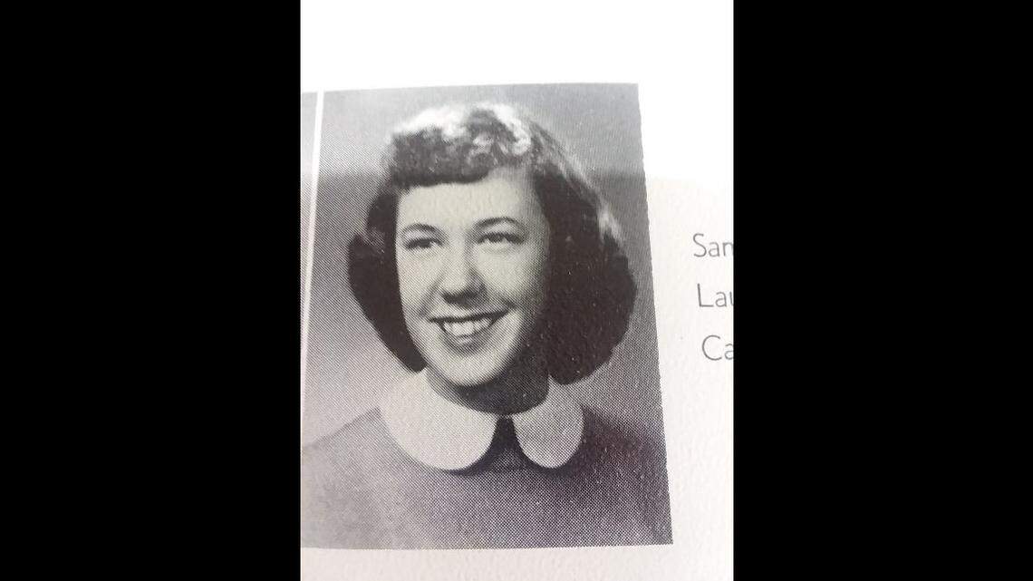 Mystery solved: Bracelet bought in Australia believed to belong to Rock Hill grad