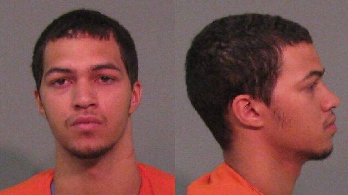 Matthew Ezekiel Oliver
