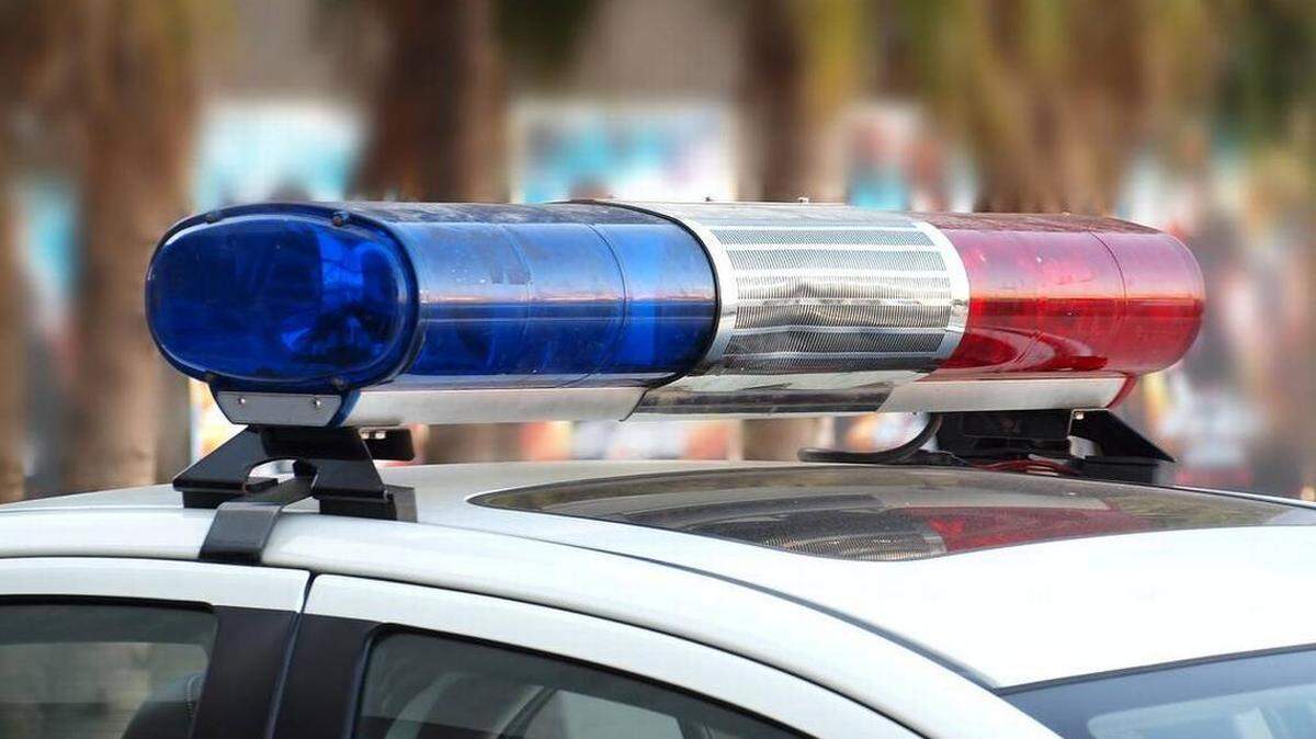 Two five-month-old twins died after being left in a vehicle Thursday night in Chesterfield, Va. Officials say they responded to a call of two infants in cardiac arrest. Officials believe it was an accident.