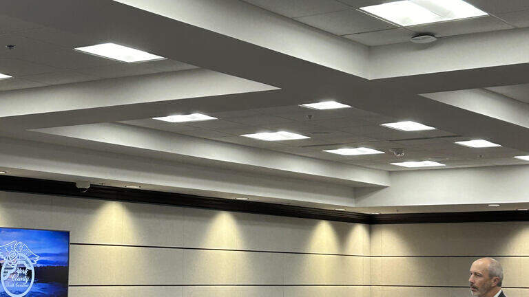 Silfab in York County Court: Controversy? Yes. Final decisions in lawsuits? Nope.