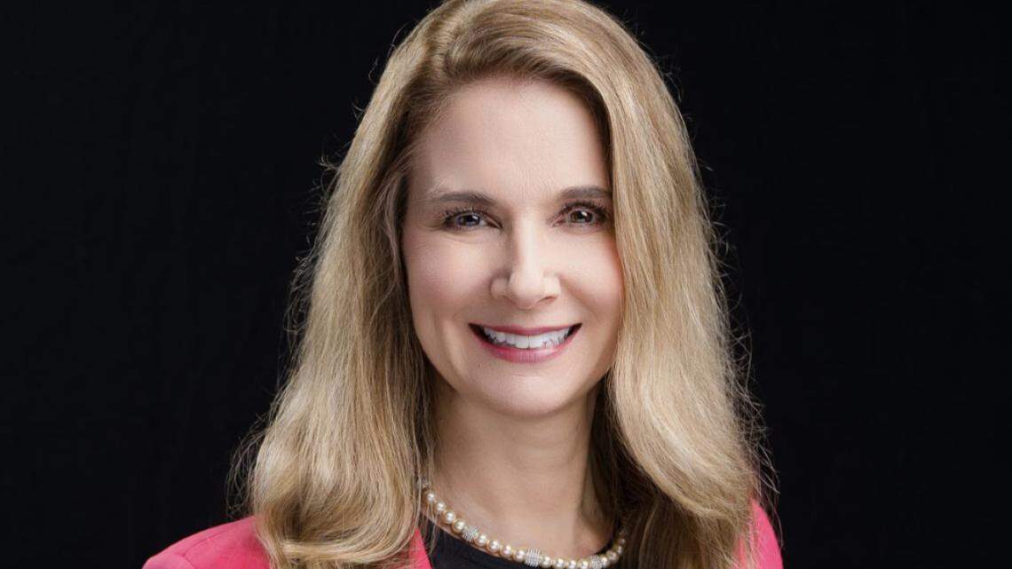 Rock Hill Schools will pay superintendent $275,000. Here’s what else is in contract