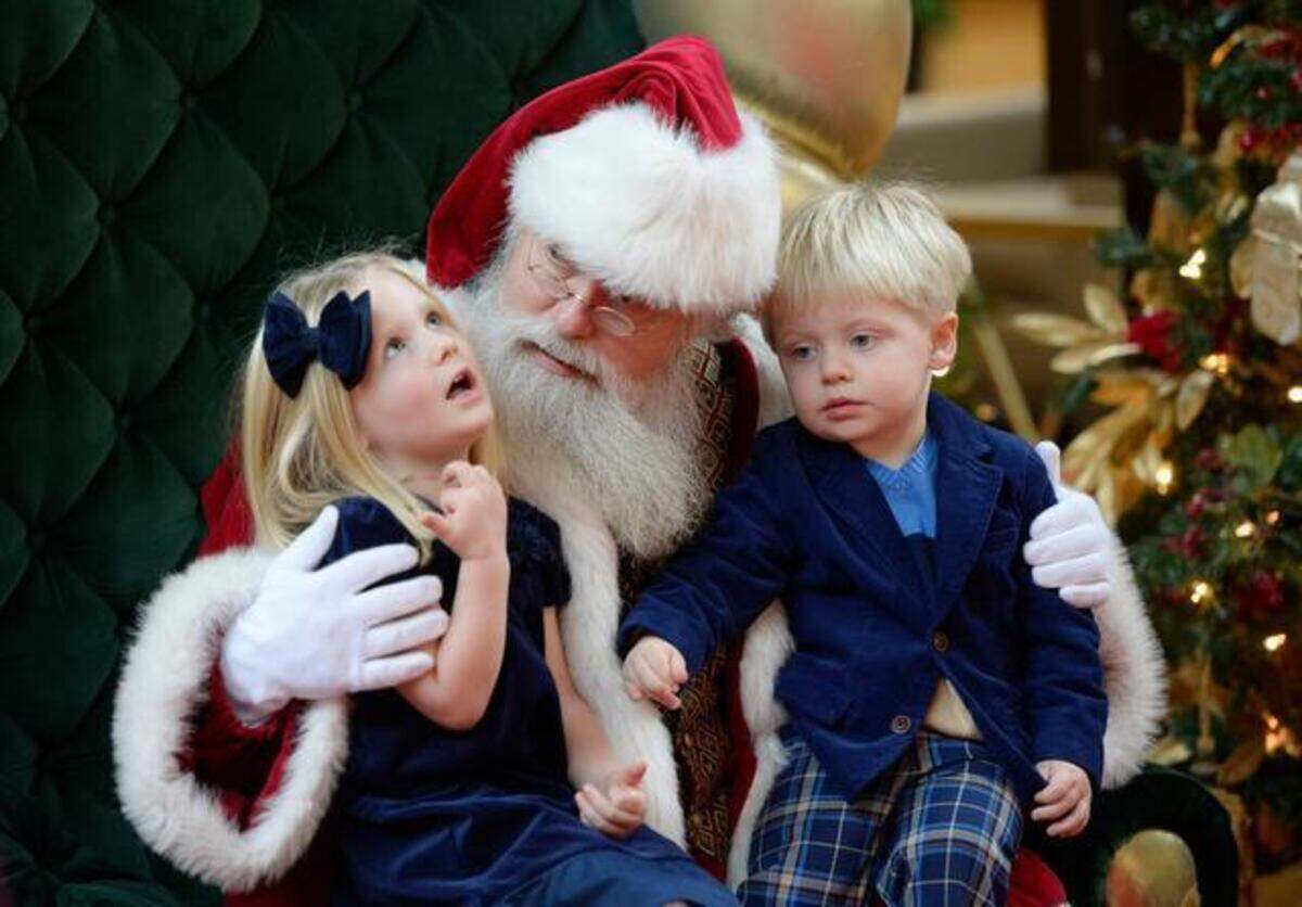 christmaseve1224_01