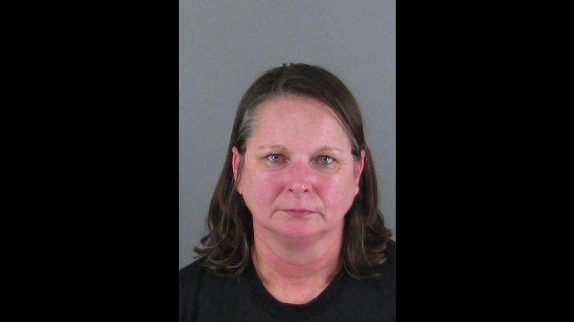 Tanya Moore Ervin-Leonhardt