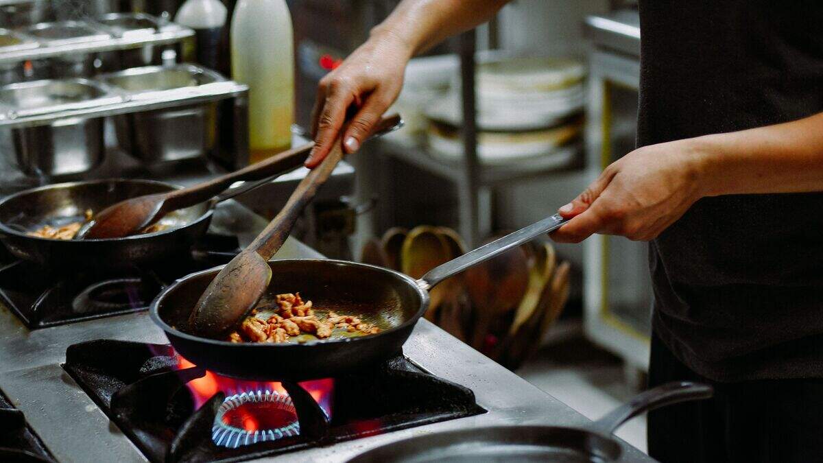 CharlotteFive Seeks Nominations for Best Classic Restaurants in Charlotte