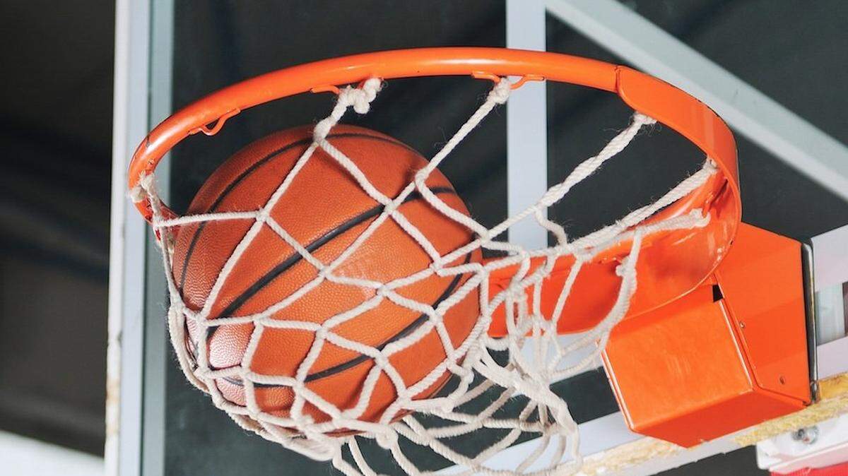 The Basketball Tournament finals are 9 p.m. Tuesday on ESPN.