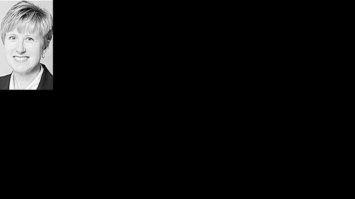 Local homeless need help to turn their lives around