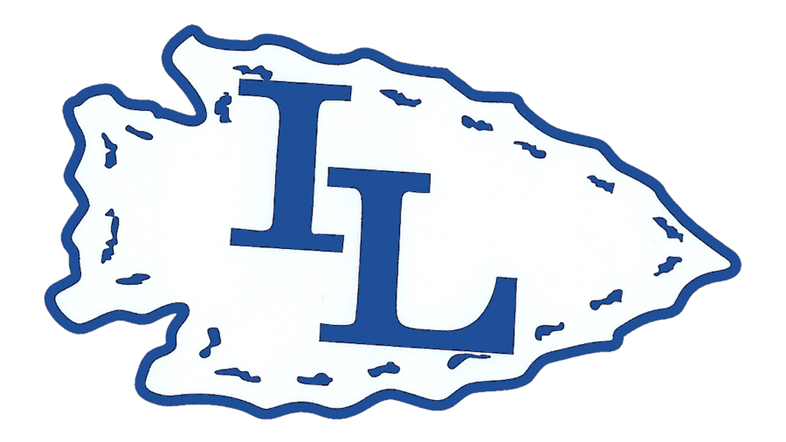 Indian Land girls soccer team has 'trouble matching up' in state championship