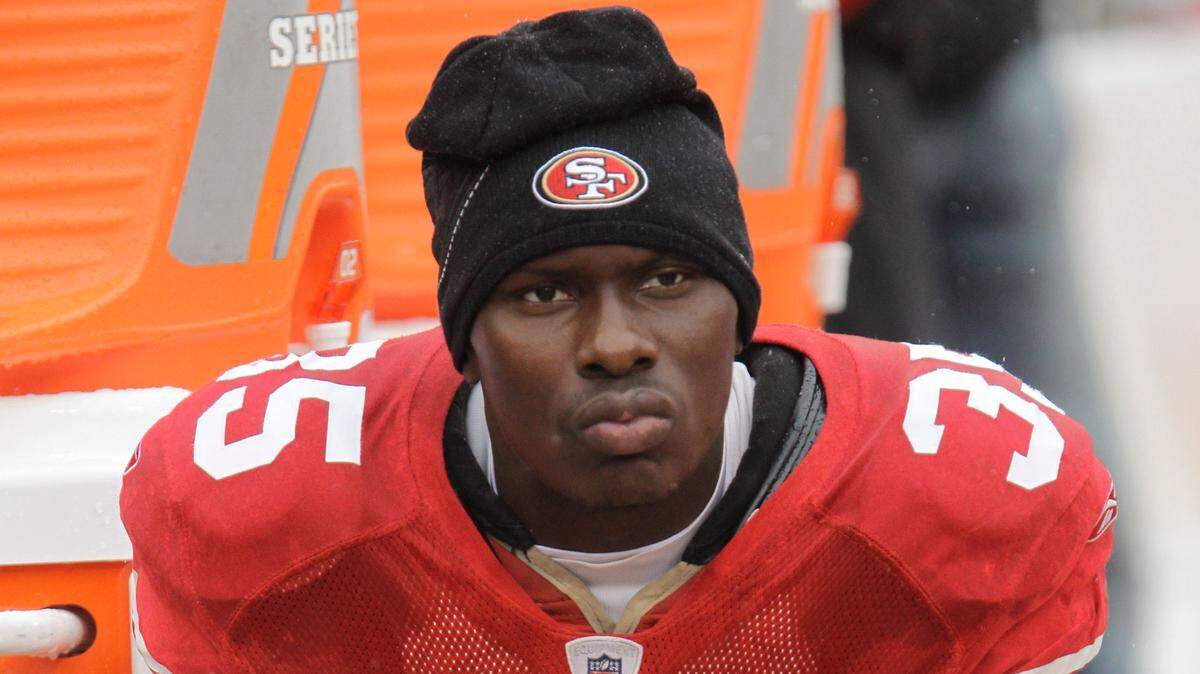 Suspect in killing of 5 in York County was former NFL player from Rock Hill, sources say