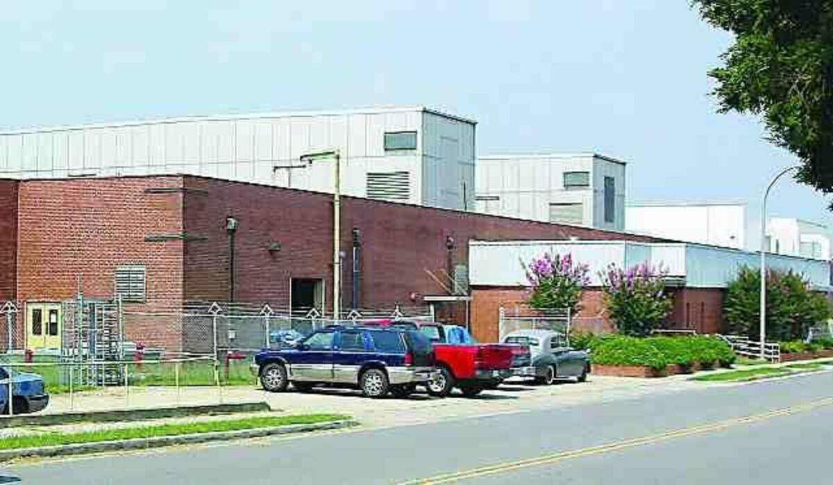 Atrium Health wants trustees removed in NC’s Cannon Mills textile inheritance feud. The case is headed to mediation.