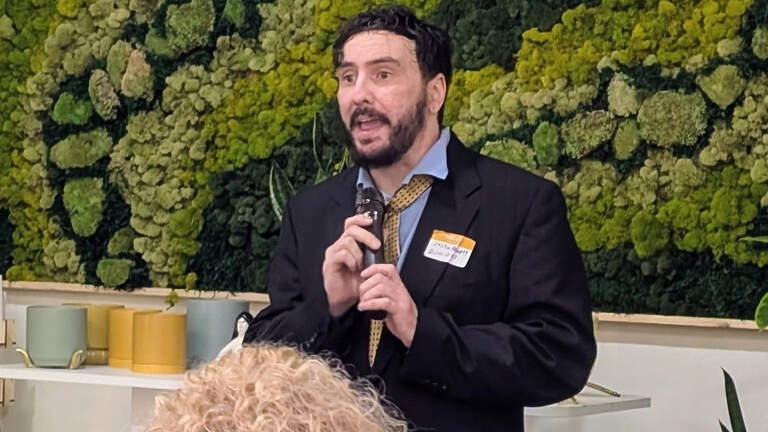 SC Democratic candidate spent day in York jail over fines from traffic stop